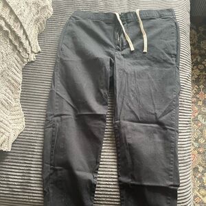 Bonobos Off Day Pants